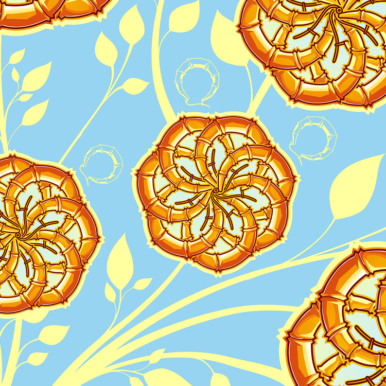 Wrapping Paper