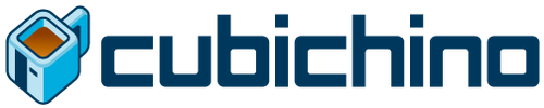 Cubichino