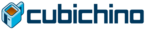 Cubichino